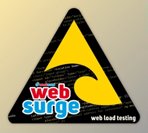 Free Download West Wind WebSurge Professional v1.24 (01 Oct 2021) + License Key