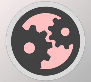 Download RemObjects Remoting SDK for Delphi v9.2.101.1295 Full Source