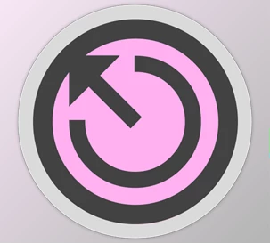 Download RemObjects Hydra v6.3.0.1259 for RAD Studio 10.4 Sydney and .Net + CRACK