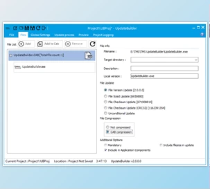 Download TMS TWebUpdate v2.2.4.1 for D10-D10.3 Rio Full Source