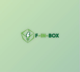 Download Softanics F-In-Box v4.5.0 for .Net & v4.8.0 for D10.3 Rio + CRACK