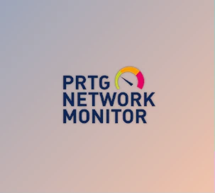 Download PRTG Network Monitor v17.3.33.2753 + Manual + CRACK