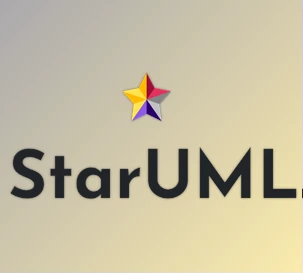 Download StarUML Commercial v7.0.0 (16 Jul 2025) for Win & macOS & ARM + CRACK