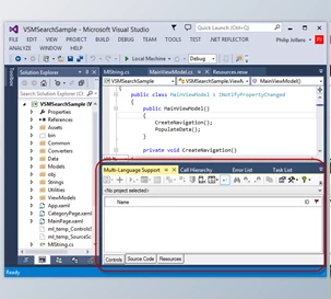Download Jollans Multi-Language v7.02.0057 for Visual Studio 2002-2022 & VB6 + License Key