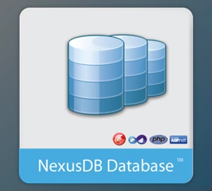 Download NexusDB v4.7517 for Delphi 7-13 Florence + NXServer v4.7504 + CRACK