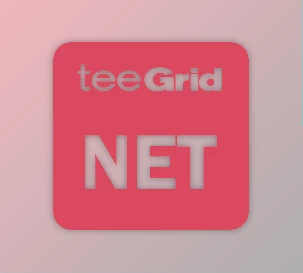 Download Steema TeeGrid.NET 2023 v1.2023.1.23 (23 Jan 2023) + CRACK