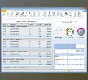 Download DBi Tech Studio Controls for .NET v1.6.0.0 + Keygen