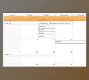 Download DayPilot Pro for ASP.NET MVC v2020.4.6038 (01Nov 2020) + CRACK