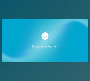 Download CoffeeCup Responsive Foundation Framer v2.5 Build 561 + Portable Edition + CRACK
