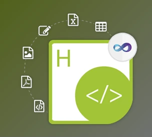 Download Aspose.HTML for .NET v25.5.0 (15 May 2025) + CRACK & License Key