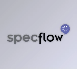 Download SpecFlow+ v3.9.7 (Behavior Driven Development for .NET) + CRACK