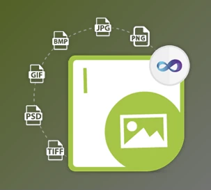 Download Aspose.Imaging for .NET v25.10.0 (03 Oct 2025) + CRACK & License Key