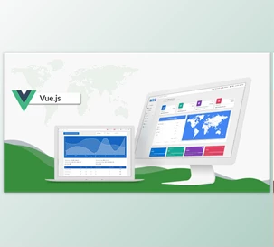 Download MDBootstrap Pro for Vue v6.3.0 + MDB Vue Admin Dashboard Pro v6.0.0