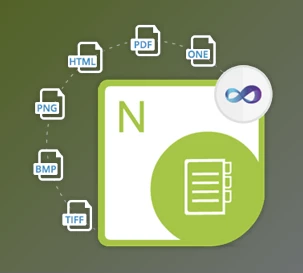 Download Aspose.Note for .NET v23.11.0 (23 Nov 2023) + CARCK