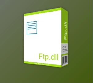Download Limilabs Ftp.dll v2.0.21336.1213 (02 Dec 2021) + CRACK