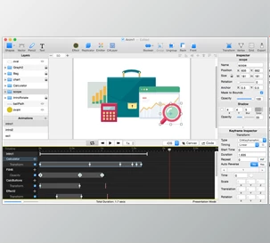 Free Download QuartzCode v1.67.1 for macOS Pre-Activated