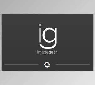 Download Accusoft ImageGear for .NET v26.4.0 (26 Apr 2024) x86 & x64 + CRACK