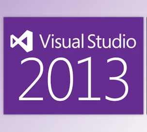 Free Download Microsoft Visual Studio 2013 Update 5 Ultimate & Premium & Professional + Offline Installer + License Key