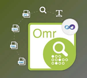 Download Aspose.OMR for .NET v25.8.0 (29 Aug 2025) + CRACK & License Key