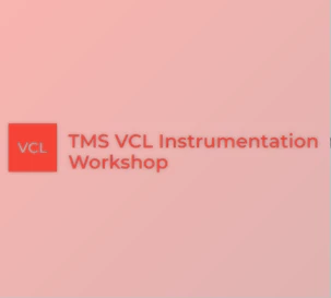 Download TMS VCL Instrumentation Workshop v2.8.3.0 (15 Sep 2025) for Delphi 7-13 Florence Full Source