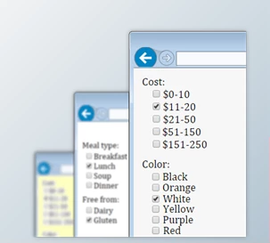 Download Keyoti SearchUnit Pro v7.0.1 (WebForms & MVC) Retail + Activation Key