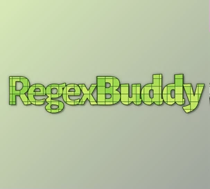 Free Download Just Great Software RegexBuddy v4.14.3 (06 May 2025) Pre-Activated