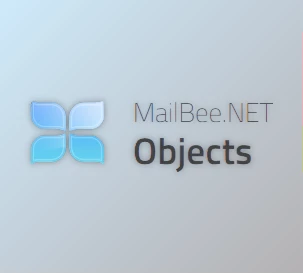 Download Afterlogic MailBee.NET Objects v12.5 (21 Oct 2024) Retail + License Key