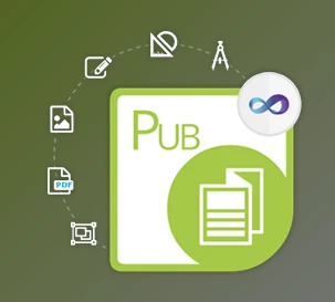 Download Aspose.PUB for .NET v25.4.0 (18 Apr 2025) + CRACK & License Key