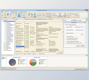Download Redpin Babylon.Net v2.1.0 SOURCE CODE