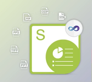 Download Aspose.Slides for .NET v25.10.0 (03 Oct 2025) + License Key & CRACK
