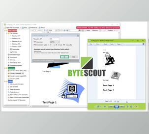 Download Bytescout PDF Renderer SDK v13.4.1.4778 (14 Jul 2023) + CRACK