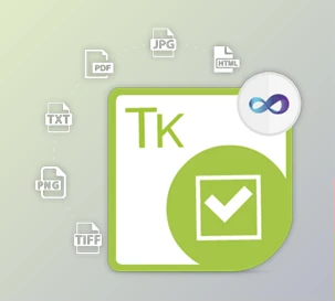 Download Aspose.Tasks for .NET v23.11.0 (15 Nov 2023) + License Key