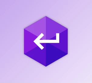 Download Devart dbForge SQL Complete v2025.2.37 (23 Sep 2025) + CRACK