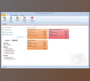 Download xSQL Bundle for SQL Server v11.1.0.0 (23 Apr 2020) + CRACK