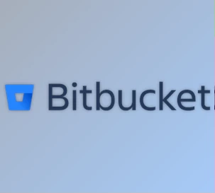Download Atlassian Bitbucket Enterprise v6.3.0 + CRACK