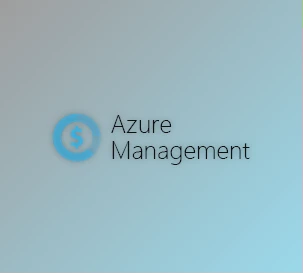 Download CData Drivers for Azure Management v21.0.8011 (07 Dec 2021) All Platforms + License Key