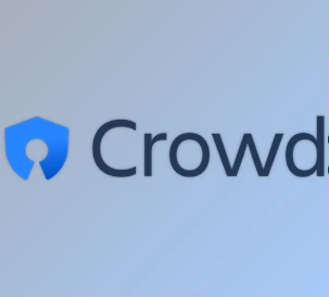 Download Atlassian Crowd Enterprise v3.3.3 Multi OS + CRACK