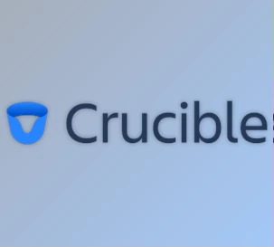 Download Atlassian Crucible Enterprise v4.7.0 + CRACK