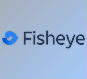 Download Atlassian FishEye Enterprise v4.7.0 + CRACK