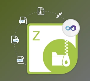 Download Aspose.Zip for .NET v23.10.0 (24 Oct 2023) + License Key