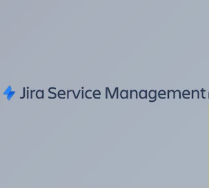 Download Atlassian Jira Service Desk Enterprise v4.1.0 + CRACK