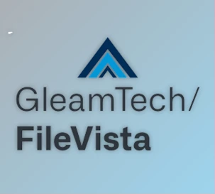 Download GleamTech FileVista v9.7.2.0 (21 Oct 2025) Retail + License Key
