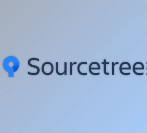 Download Atlassian Sourcetree Enterprise v3.1.2 + CRACK