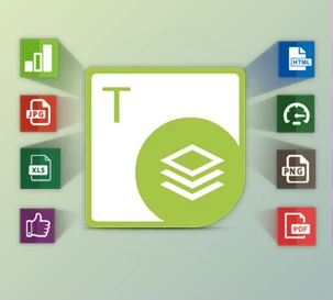 Download Aspose.Total for .NET v24.7.0 (31 Jul 2024) DLL Only + CRACK & License Key