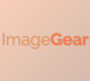 Download ImageGear for ActiveX v18.2 Professional + CRACK