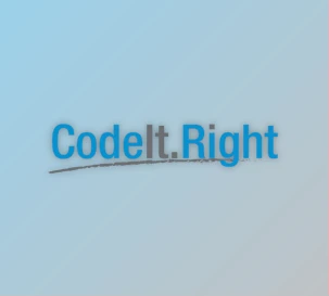 Download SubMain CodeIt.Right Enterprise v2019.1.19180 (29 Jun 2019) + Keygen