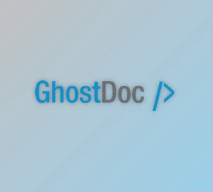 Download SubMain GhostDoc Pro & Enterprise v2024.1.24160 (08 Jun 2024) + Keygen