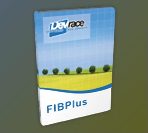 Download DevRace FIBPlus v7.7.0 for XE7-D10.4 Sydney Full Source