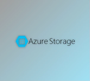 Download CData Drivers for Azure Table Storage v25.0.9335 (23 Jul 2025) All Platforms + License Key