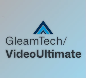 Download GleamTech VideoUltimate v4.3.0.0 (07 Jan 2025) + CRACK